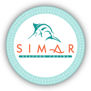 restaurant logo