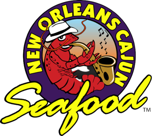 restaurant logo