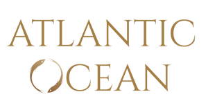 Atlantic Ocean home logo