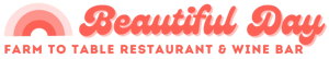 restaurant logo