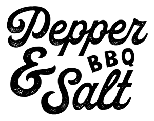 restaurant logo
