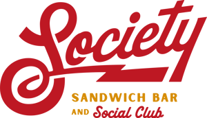 restaurant logo