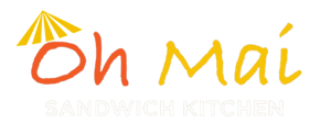 restaurant logo