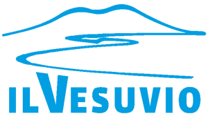Il Vesuvio Restaurant and Pizzeria home logo
