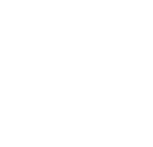 Golestan home logo