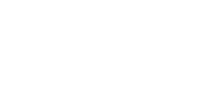 Golestan home logo