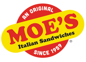 Moe's Italian Sandwiches home logo