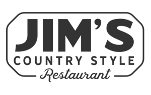 restaurant logo
