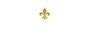 restaurant logo