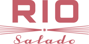 restaurant logo