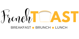 French Toast ATL home logo