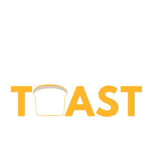French Toast ATL home logo