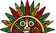 TACOS CHANO home logo