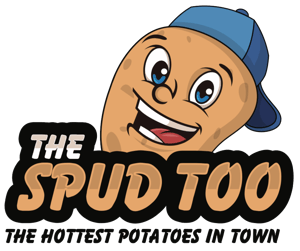 restaurant logo