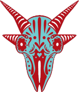 restaurant logo