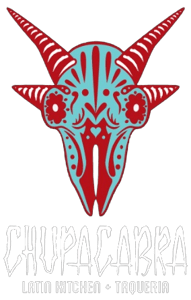 restaurant logo