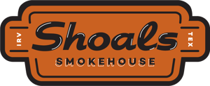 restaurant logo
