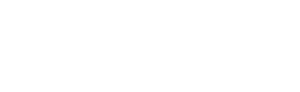 The Back Door Bakery & Cafe home logo