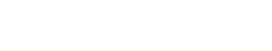 The River Kitchen and Bar home logo