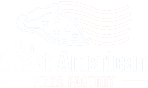 restaurant logo