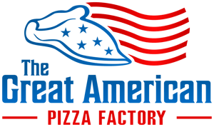 restaurant logo