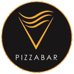 Pizza Bar home logo