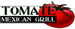 restaurant logo