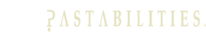 Pastabilities home logo