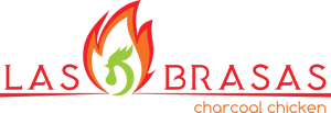 restaurant logo