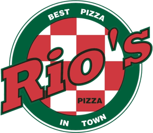 restaurant logo