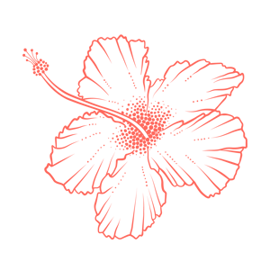 Madre Selva home logo