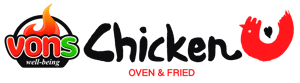 restaurant logo