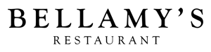 restaurant logo