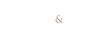 Bellamy's Restaurant home logo