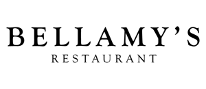 restaurant logo