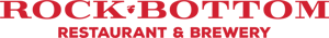 Rock Bottom Restaurant & Brewery