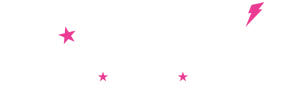 El Guapo's home logo