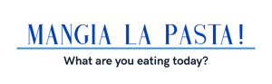 restaurant logo