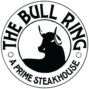 The Bull Ring home logo