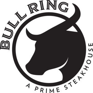 The Bull Ring home logo