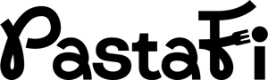 PastaFi home logo