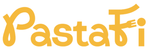 PastaFi home logo