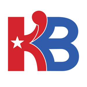 K'Bolá Cuban Restaurant & Bar home logo