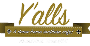 restaurant logo