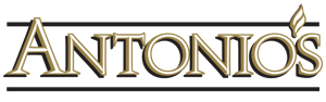 Antonio's Maitland home logo