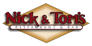 restaurant logo