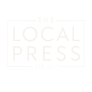 The Local Press in Ozone Park