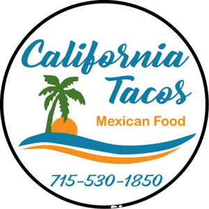 restaurant logo