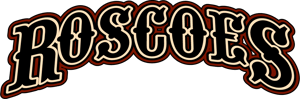 Roscoe's - Chino Hills home logo