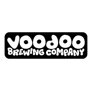 Voodoo Brewing Co. - Cedar Rapids in Cedar Rapids